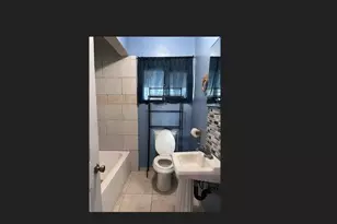 2886 Center St, Stevinson, CA 95374 - Photo 4