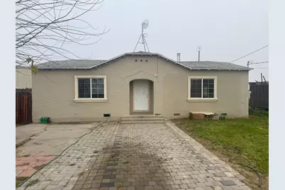 2886 Center Street, Stevinson, CA 95374 - Photo 2