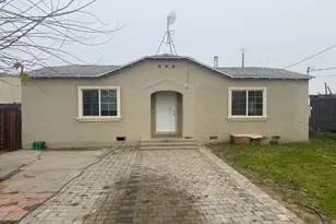 2886 Center St, Stevinson, CA 95374 - Photo 2