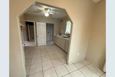 2886 Center Street, Stevinson, CA 95374 - Photo 8