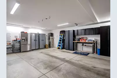 222 Rice Lane, Davis, CA 95616 - Photo 44