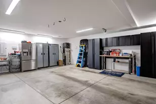 222 Rice Ln, Davis, CA 95616 - Photo 44