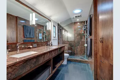 222 Rice Lane, Davis, CA 95616 - Photo 18