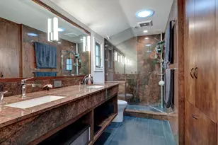 222 Rice Ln, Davis, CA 95616 - Photo 18