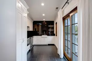 222 Rice Ln, Davis, CA 95616 - Photo 36