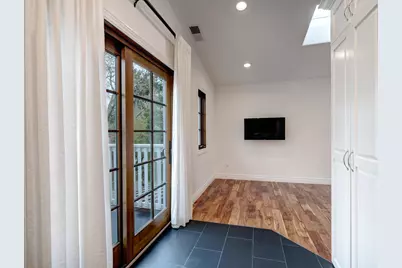 222 Rice Lane, Davis, CA 95616 - Photo 38