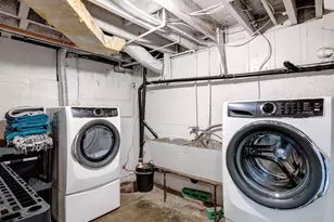 222 Rice Ln, Davis, CA 95616 - Photo 46