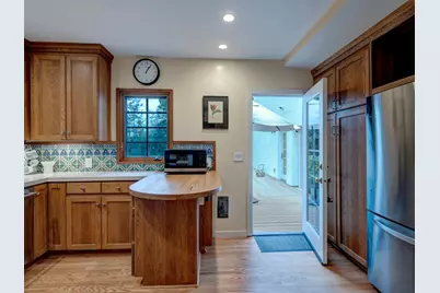 222 Rice Lane, Davis, CA 95616 - Photo 14