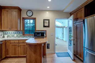 222 Rice Ln, Davis, CA 95616 - Photo 14