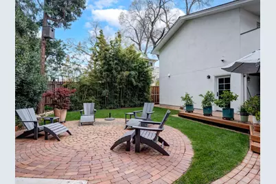 222 Rice Lane, Davis, CA 95616 - Photo 28