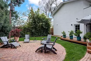 222 Rice Ln, Davis, CA 95616 - Photo 28