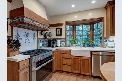 222 Rice Lane, Davis, CA 95616 - Photo 12