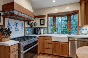 222 Rice Ln, Davis, CA 95616 - Photo 12