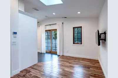 222 Rice Lane, Davis, CA 95616 - Photo 34