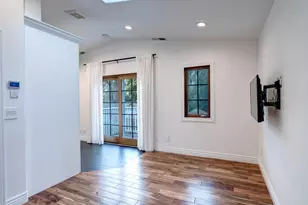 222 Rice Ln, Davis, CA 95616 - Photo 34