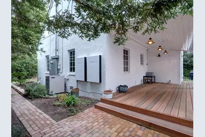 222 Rice Lane, Davis, CA 95616 - Photo 32