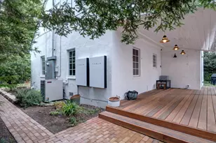 222 Rice Ln, Davis, CA 95616 - Photo 32