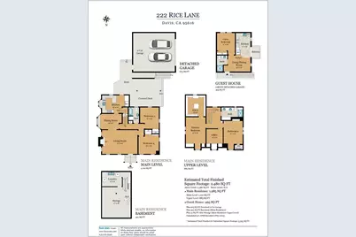 222 Rice Lane, Davis, CA 95616 - Photo 48