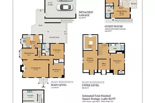 222 Rice Ln, Davis, CA 95616 - Photo 48