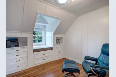 222 Rice Lane, Davis, CA 95616 - Photo 22