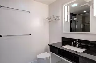 222 Rice Ln, Davis, CA 95616 - Photo 42