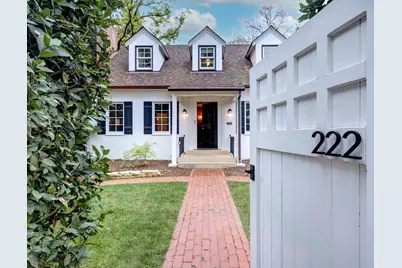 222 Rice Lane, Davis, CA 95616 - Photo 2