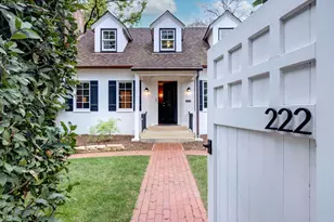 222 Rice Ln, Davis, CA 95616 - Photo 2