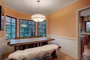 222 Rice Ln, Davis, CA 95616 - Photo 10