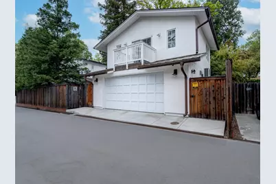 222 Rice Lane, Davis, CA 95616 - Photo 4