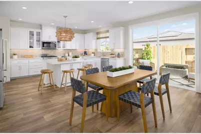 3951 Aura Way, Rancho Cordova, CA 95742 - Photo 6