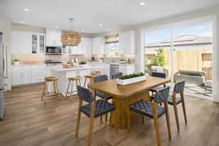 3951 Aura Way, Rancho Cordova, CA 95742 - Photo 6