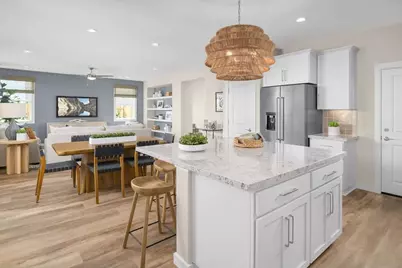 3951 Aura Way, Rancho Cordova, CA 95742 - Photo 8