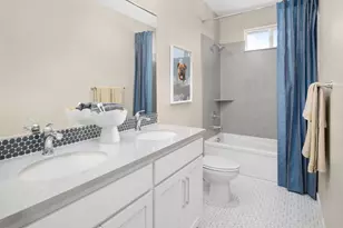 3951 Aura Way, Rancho Cordova, CA 95742 - Photo 14