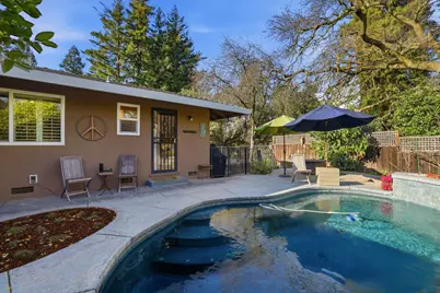 3111 Cowan Circle, Sacramento, CA 95821 - Photo 58