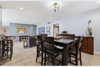 3111 Cowan Circle, Sacramento, CA 95821 - Photo 30