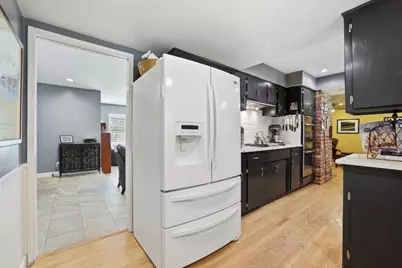 3111 Cowan Circle, Sacramento, CA 95821 - Photo 24