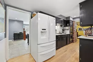 3111 Cowan Cir, Sacramento, CA 95821 - Photo 24