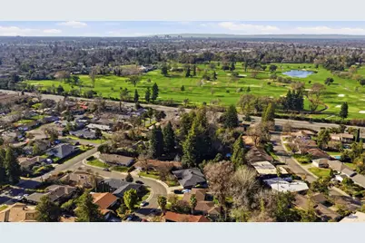 3111 Cowan Circle, Sacramento, CA 95821 - Photo 68
