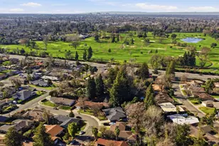 3111 Cowan Cir, Sacramento, CA 95821 - Photo 68