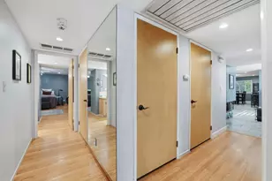 3111 Cowan Cir, Sacramento, CA 95821 - Photo 14