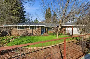 3111 Cowan Cir, Sacramento, CA 95821 - Photo 6