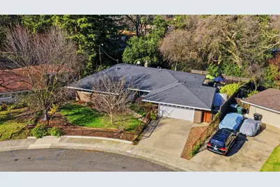 3111 Cowan Circle, Sacramento, CA 95821 - Photo 64