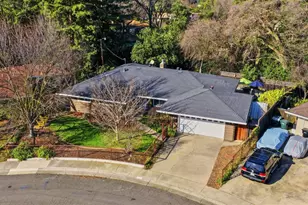 3111 Cowan Cir, Sacramento, CA 95821 - Photo 64