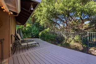 3111 Cowan Cir, Sacramento, CA 95821 - Photo 52