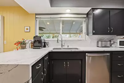 3111 Cowan Circle, Sacramento, CA 95821 - Photo 20