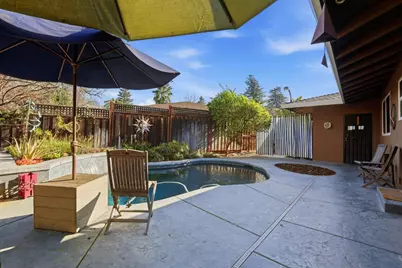 3111 Cowan Circle, Sacramento, CA 95821 - Photo 4