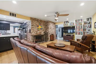 3111 Cowan Circle, Sacramento, CA 95821 - Photo 18