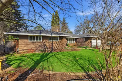 3111 Cowan Circle, Sacramento, CA 95821 - Photo 70