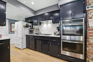 3111 Cowan Cir, Sacramento, CA 95821 - Photo 22