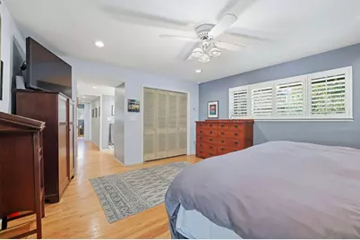 3111 Cowan Circle, Sacramento, CA 95821 - Photo 34